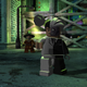 Illustration for article titled Two-Face Joins Lego Batmans Rogues Gallery